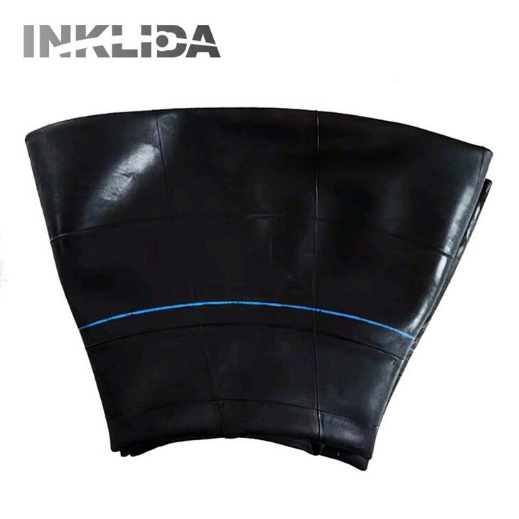 16 inch truck tire inner tube for sale