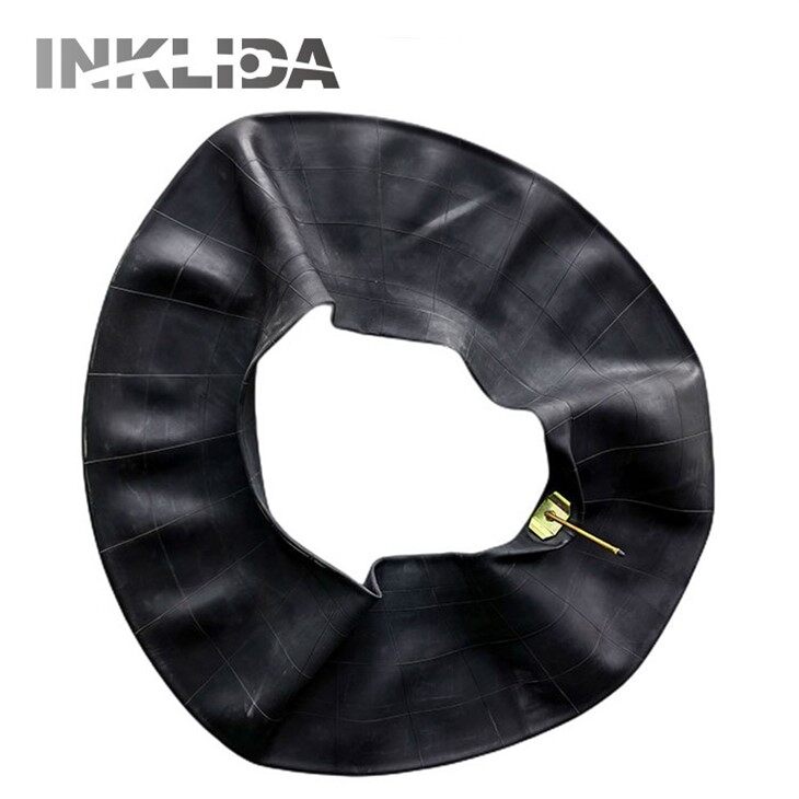 wholesale 16 inch truck tire inner tube