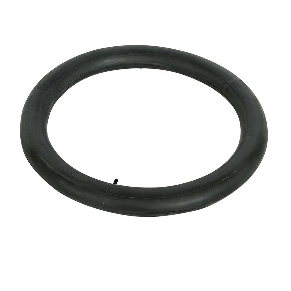 16 Motorcycle Inner Tube made in china