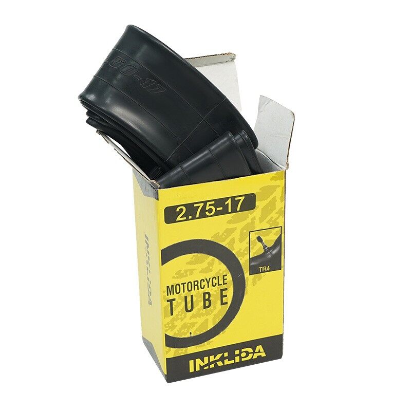 16 Motorcycle Inner Tube suppliers