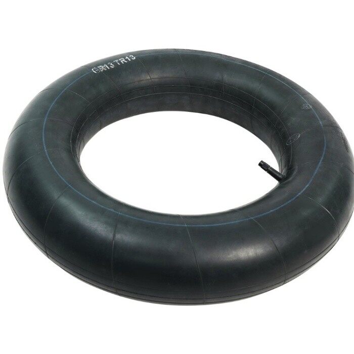 17 inch car tire inner tube wholesale
