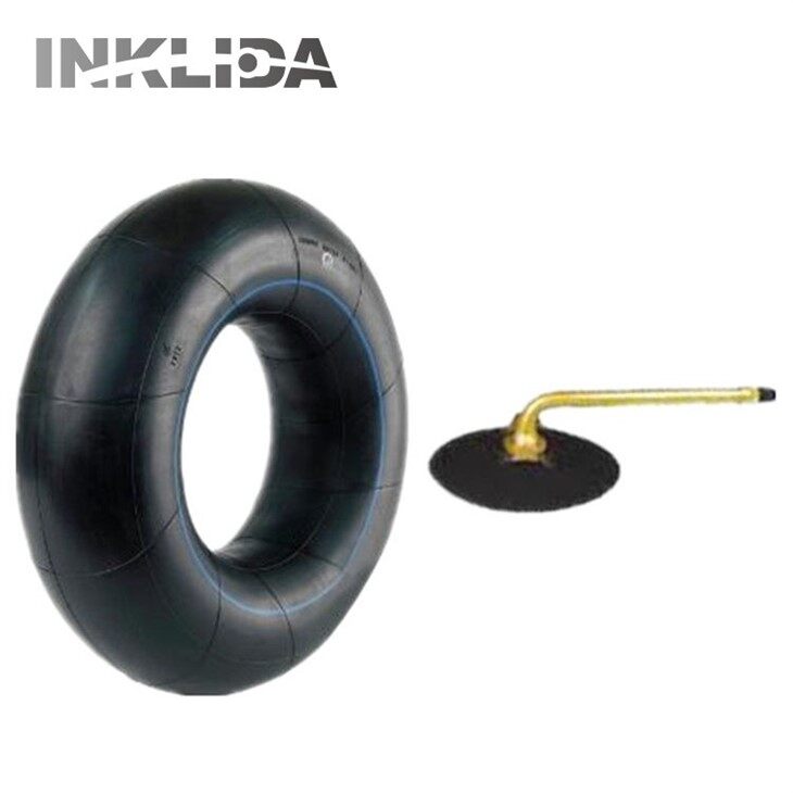 17 inch truck inner tube for sale