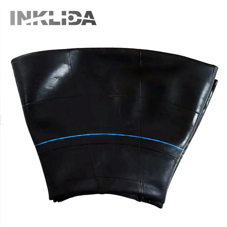 Tiub dalaman trak 17 inci