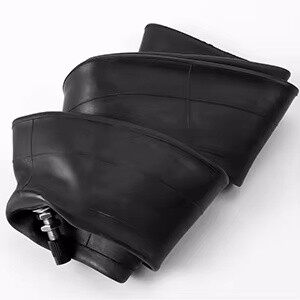 Whilesale 18 Inch Motorcycle Inner Tube