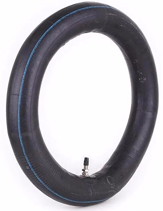 18 Inch Motorcycle Inner Tube with TR4