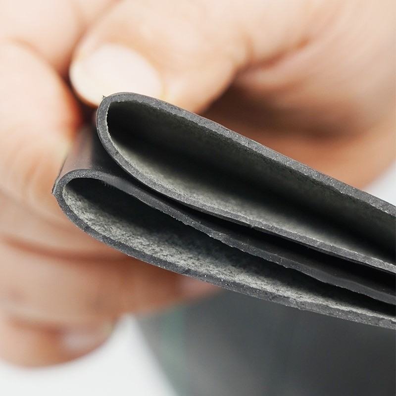 China Thicken 19 motorcycle inner tube manufacturers