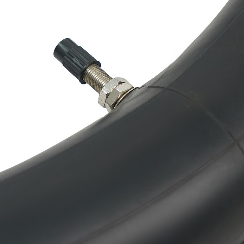 19 motorcycle inner tube with TR4