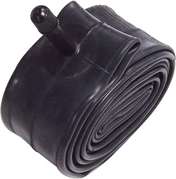 20*1.75/2.125 Bicycle Inner Tube China