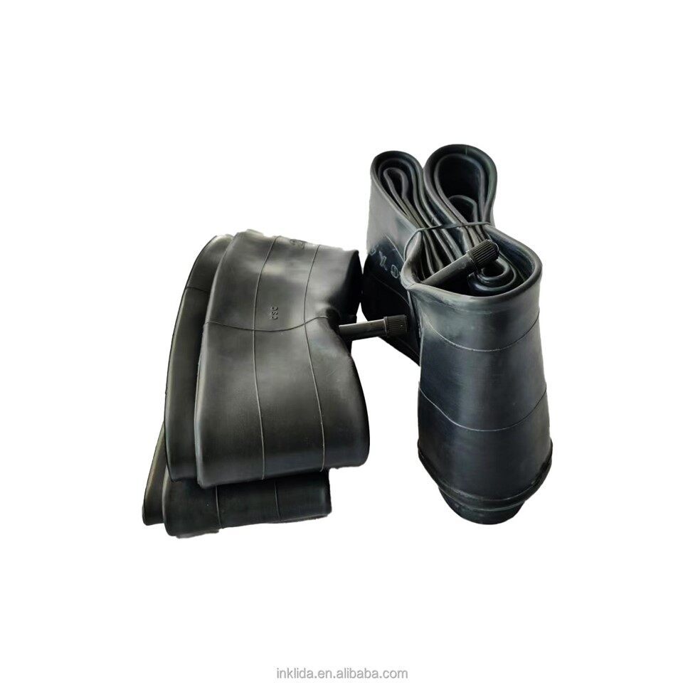 20*4.0 Bicycle Inner Tube for sale
