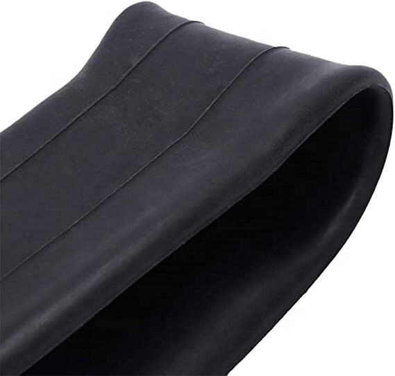 wholesale 20*4.0 Bicycle Inner Tube