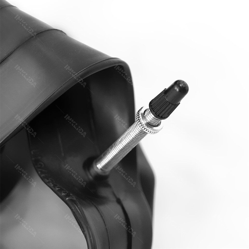 20*4.0 Bicycle Inner Tube manufacturers