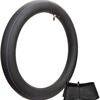 20*4.0 Bicycle Inner Tube China