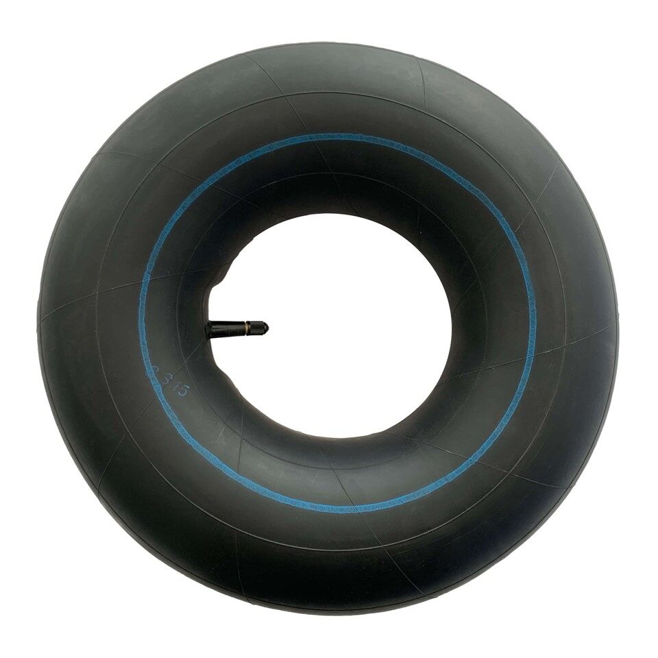 20*8.00-10 Industrial Inner Tube China