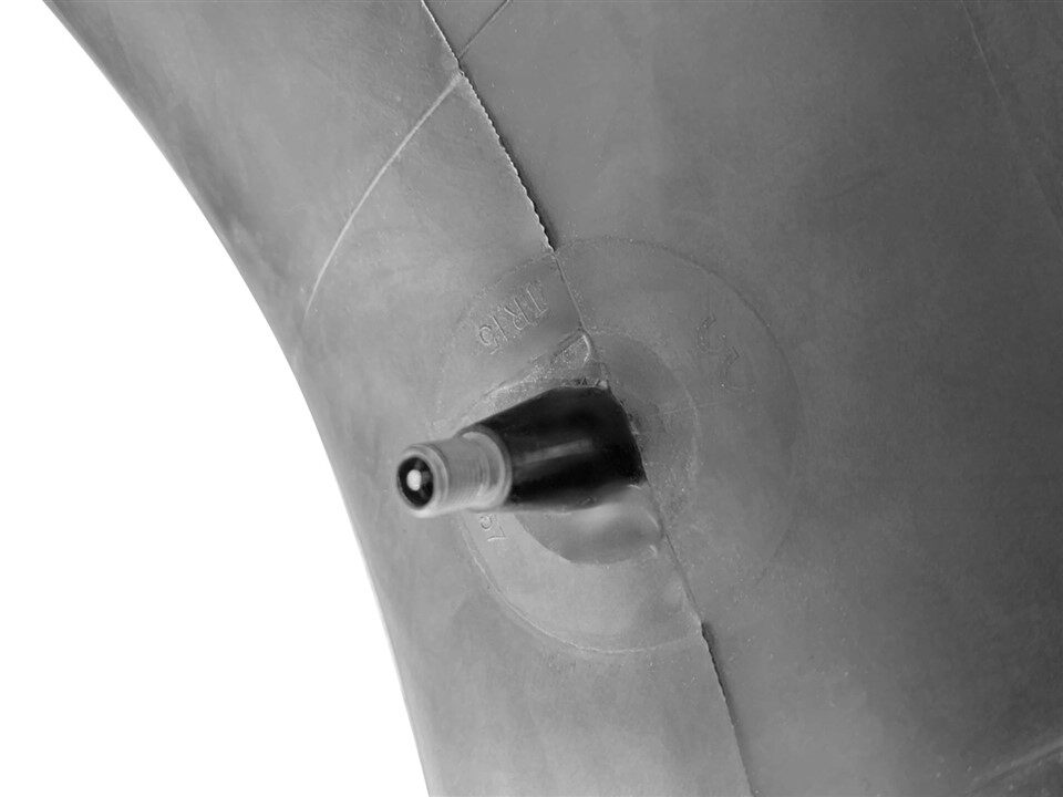 20*8.00-10 Industrial Inner Tube suppliers