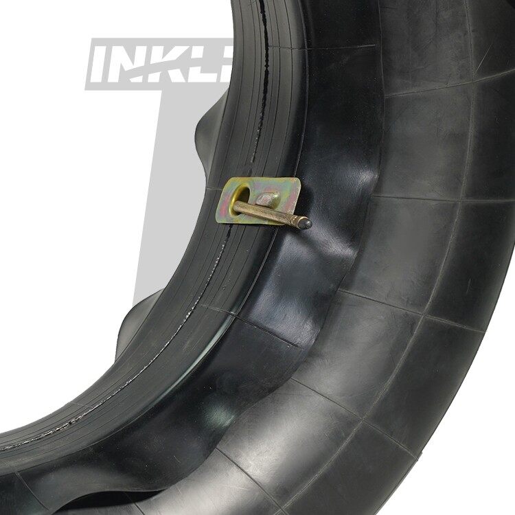 Factory direct 20 inch rubber tire tube flap