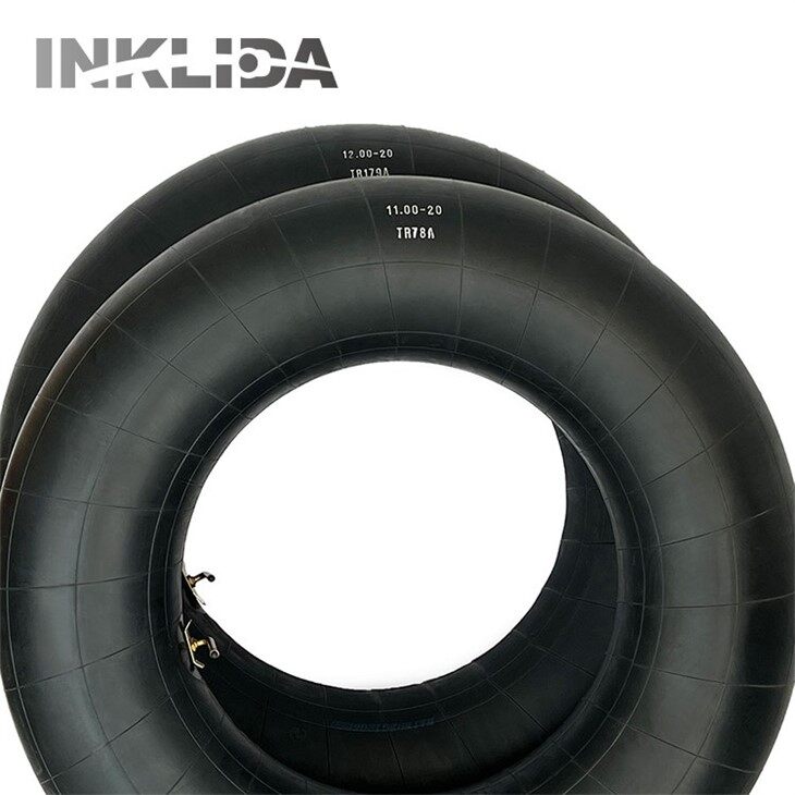 Hot Sale 20 inch truck inner tube