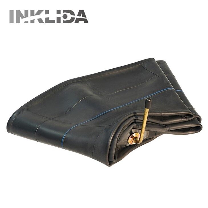 20 inch truck tire inner tube ODM&OEM