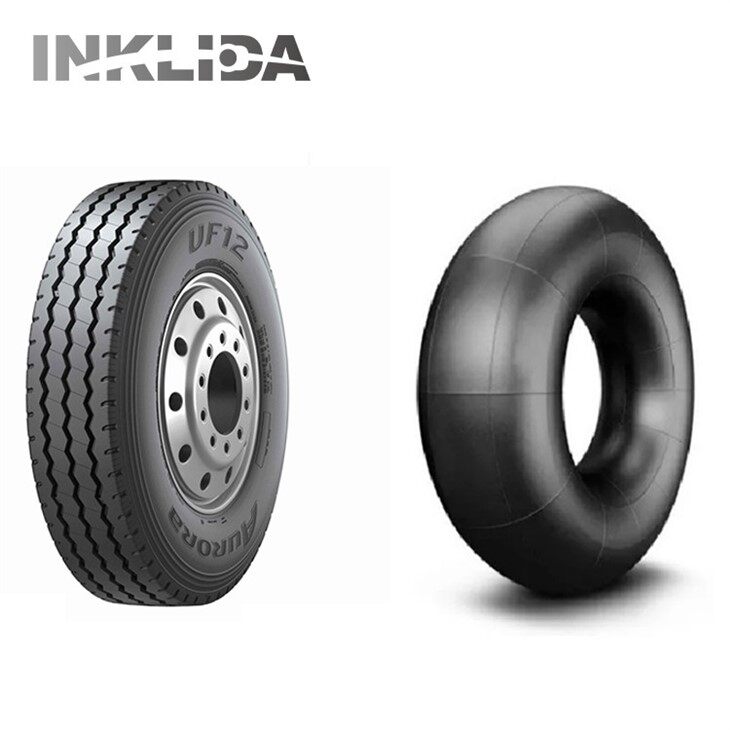 buy 20 truck inner tube and truck tire
