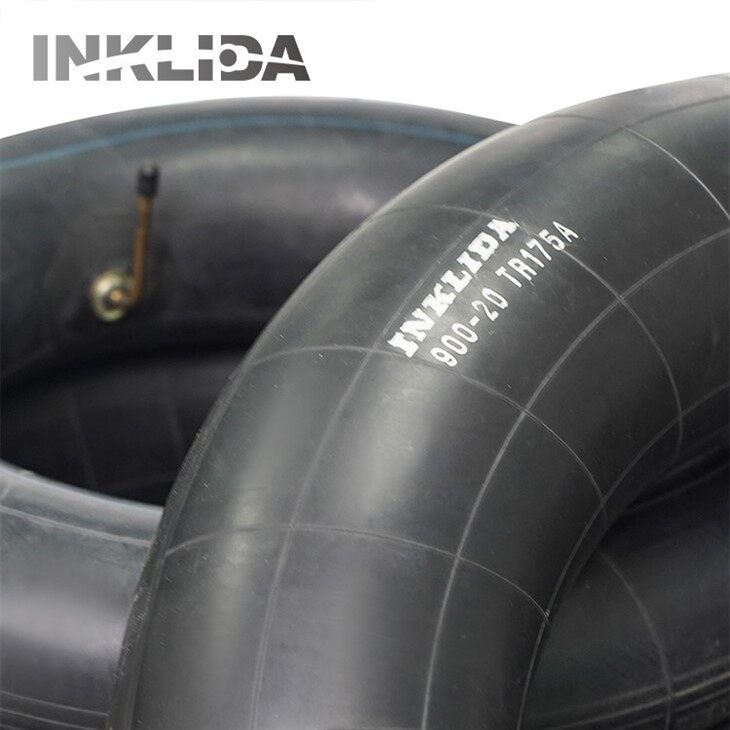 INKLIDA brand 20 truck inner tube