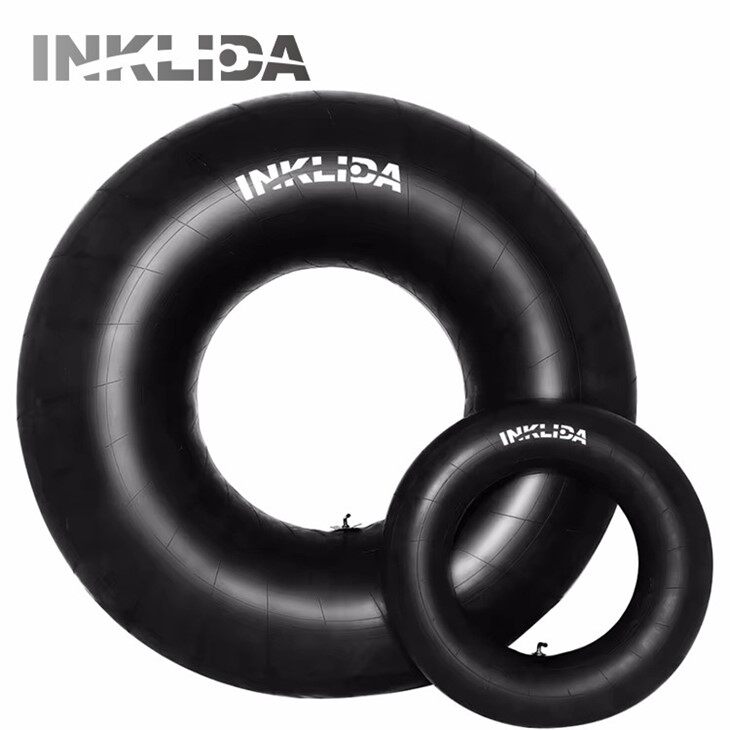 Heavy duty 22 inch truck inner tube suppliers
