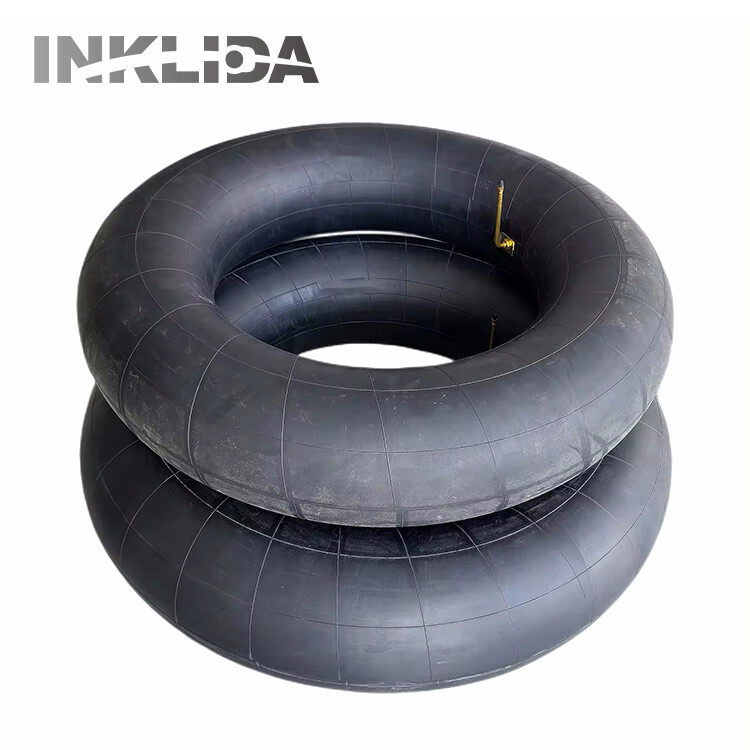 22 Inch Truck Inner Tube