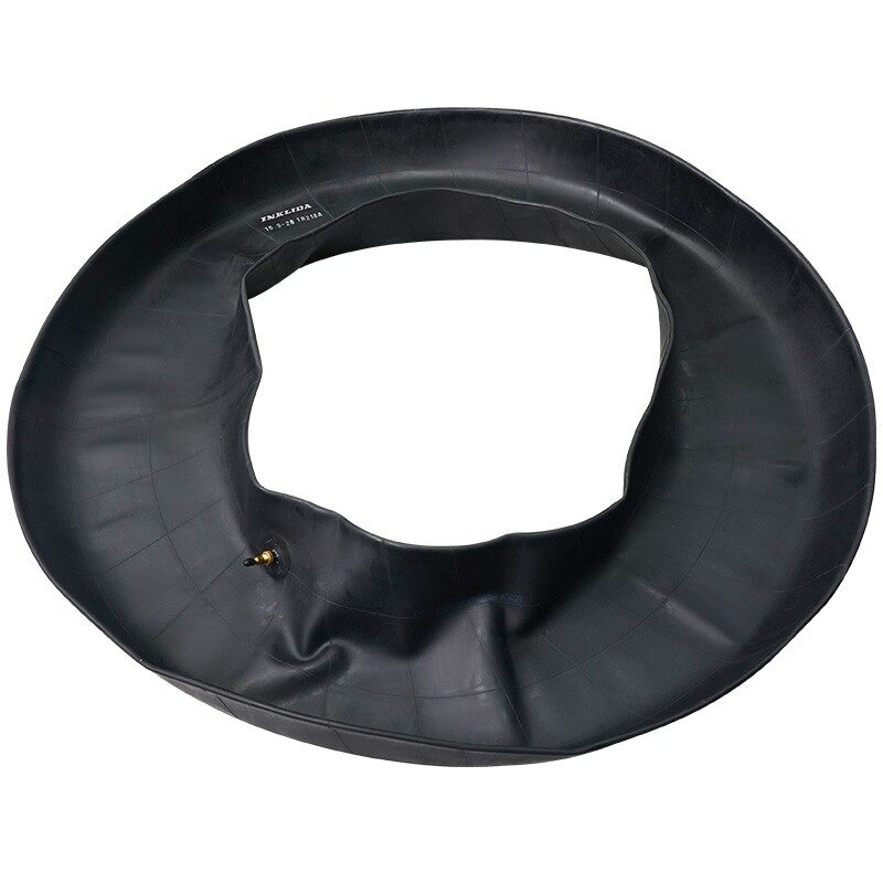 23.1-26 Agr Inner Tube Customized