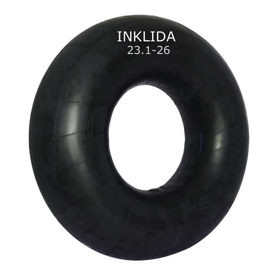 23.1-26 Agr Inner Tube