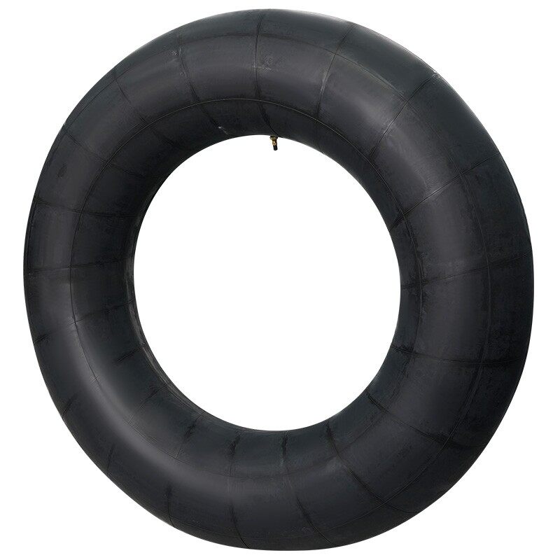 23.1-26 Agr Inner Tube China