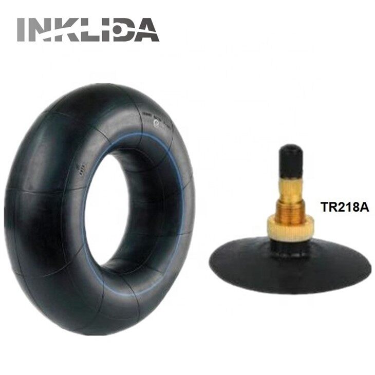 24 inch Tractor Tire Tube OEM&ODM Factory
