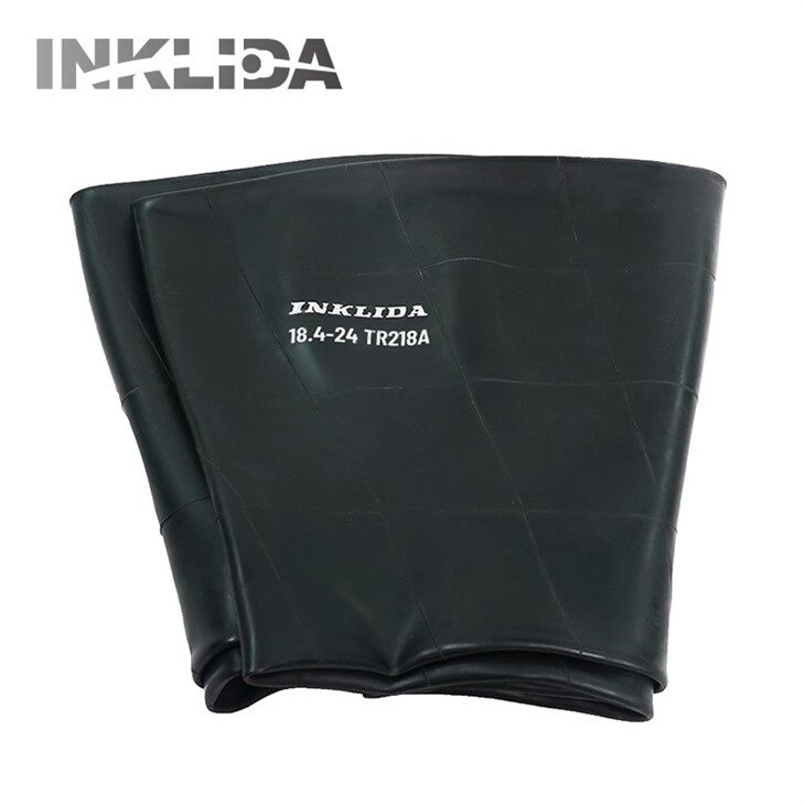 Buy 24 inch Tractor Tire Tube Superior Quality