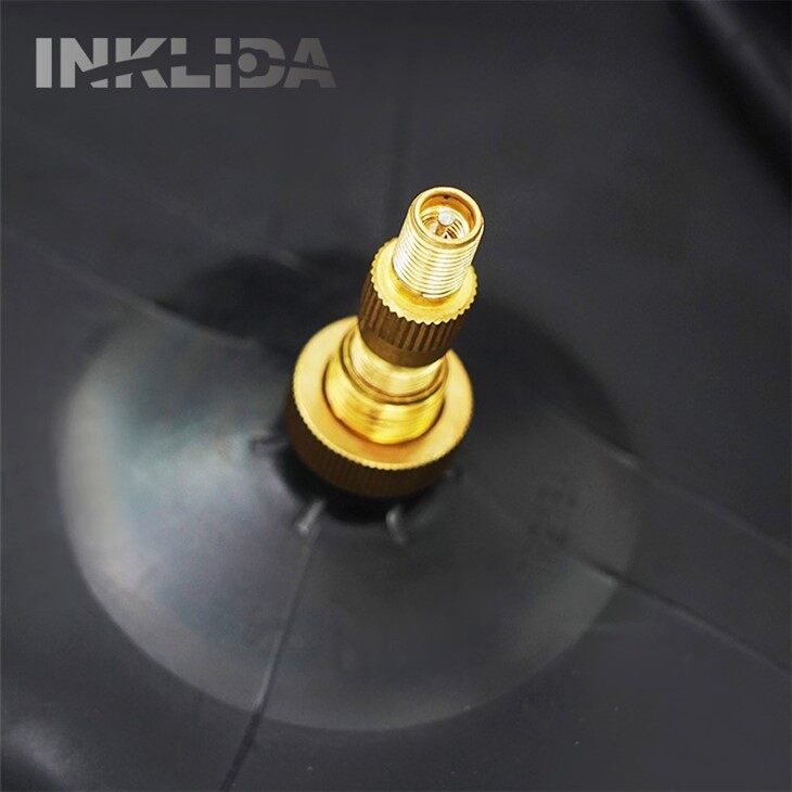 24 inch Tractor Tire Tube Leading  inner tube Manufacturer