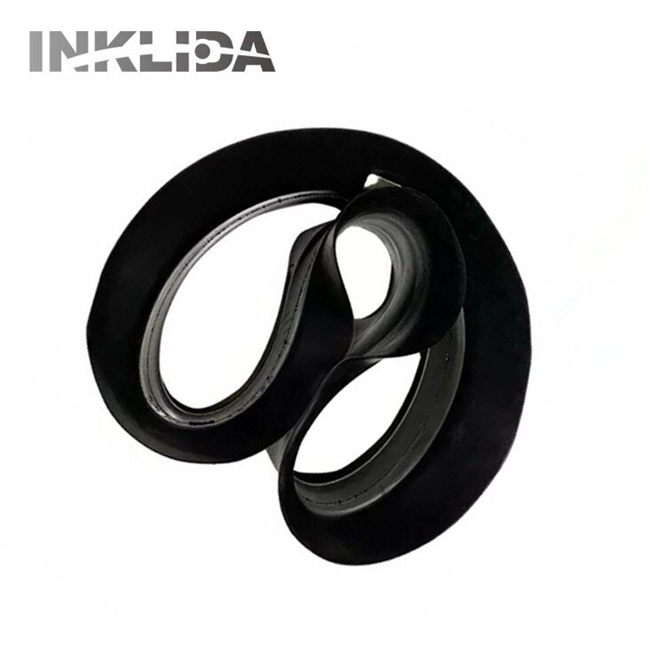 24inch Truck Tire Inner Tube Protector for Pneus