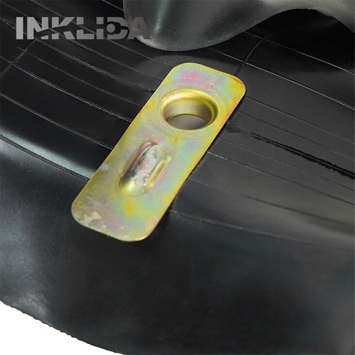 24inch Truck Tire Inner Tube Protector 1200-24