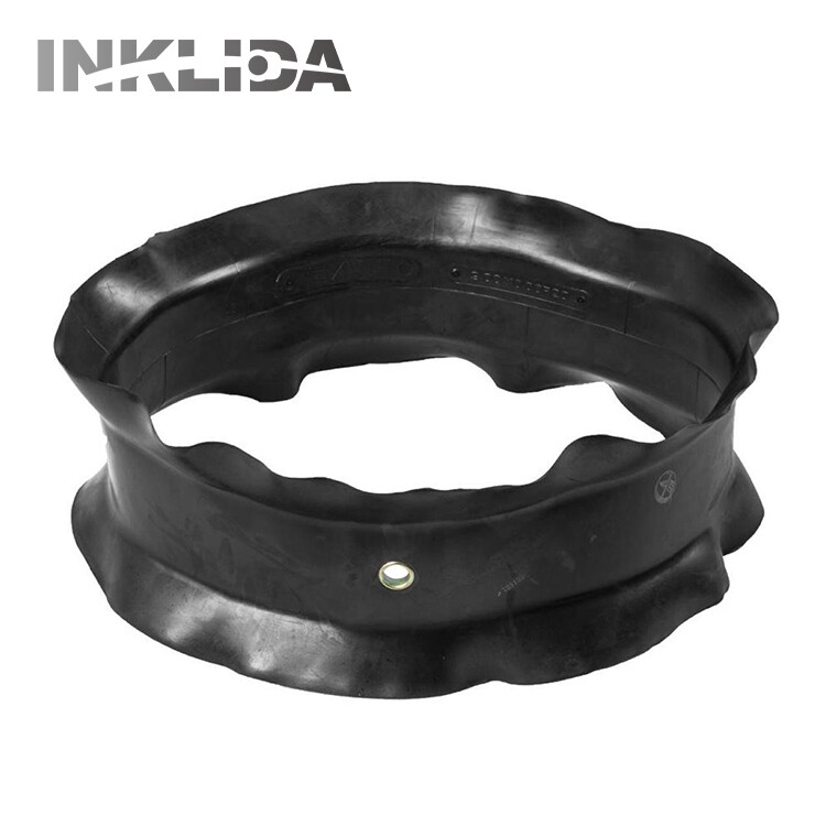 24 -inčni zaštitnik za unutarnju cijev kamiona