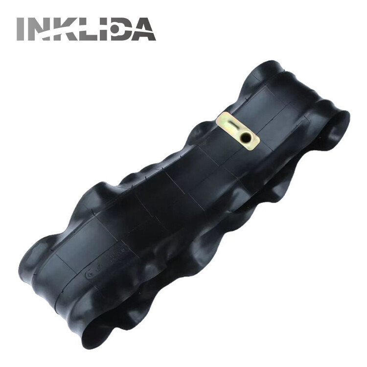 25 بوصة رفرف إطار OTR