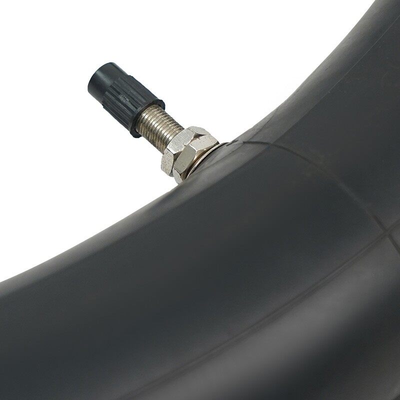 250-17 Motorcycle Inner Tube manufacturers