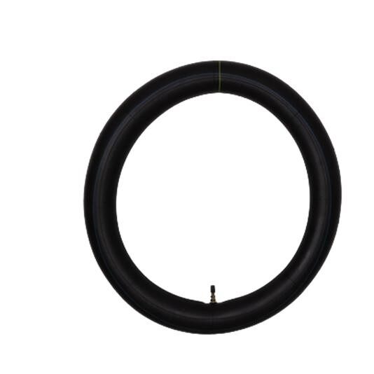 China 250-17 Motorcycle Inner Tube 