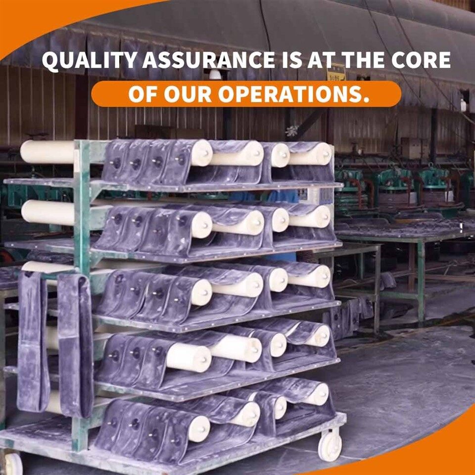 28 Inch Farm&implement Inner Tube