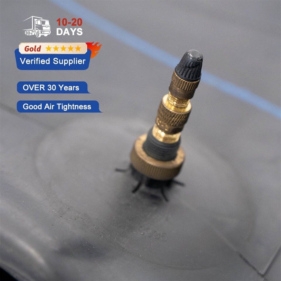 28 Inch Farm&implement Inner Tube