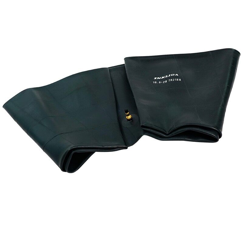 28 Inch Farm&implement Inner Tube