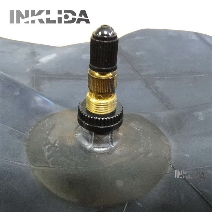 China Heavy duty 28 inch Farm Tire Tube suppliers