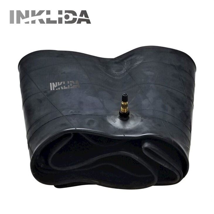 Premium 28 inch Farm Tire Tube for Sale