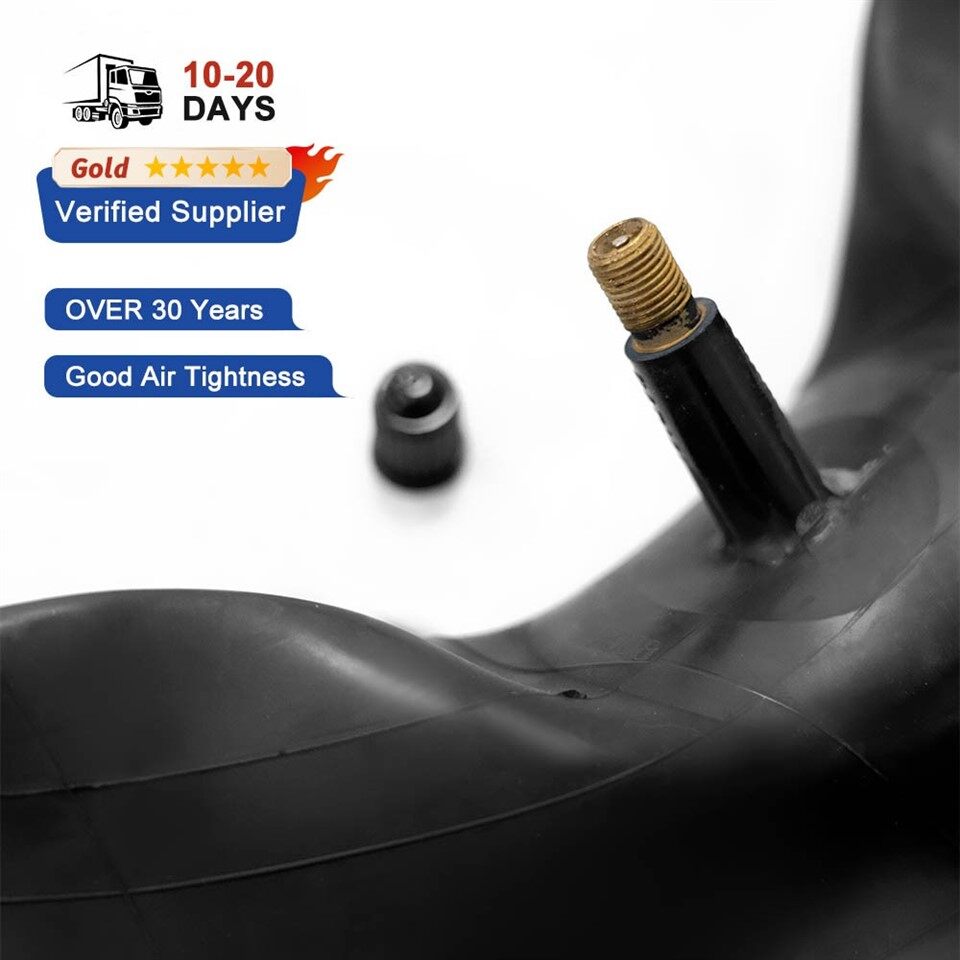 3.50-8 Inner Tube manufacturers