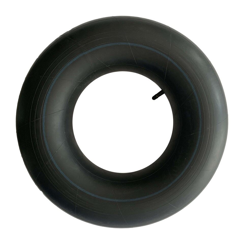 Factory Directly 3.50-8 Inner Tube