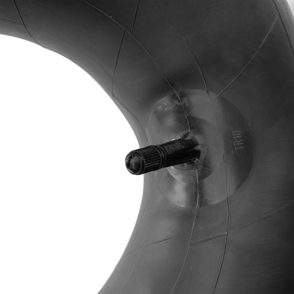 Customized 3.50-8 Inner Tube