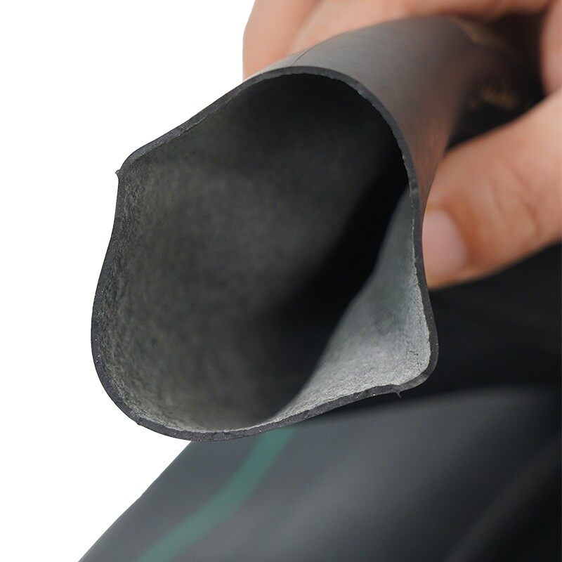 300 18 Motorcycle Inner Tube for sale