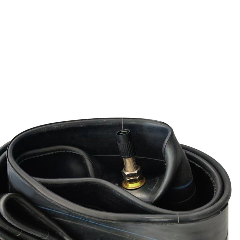 300 18 Motorcycle Inner Tube suppliers