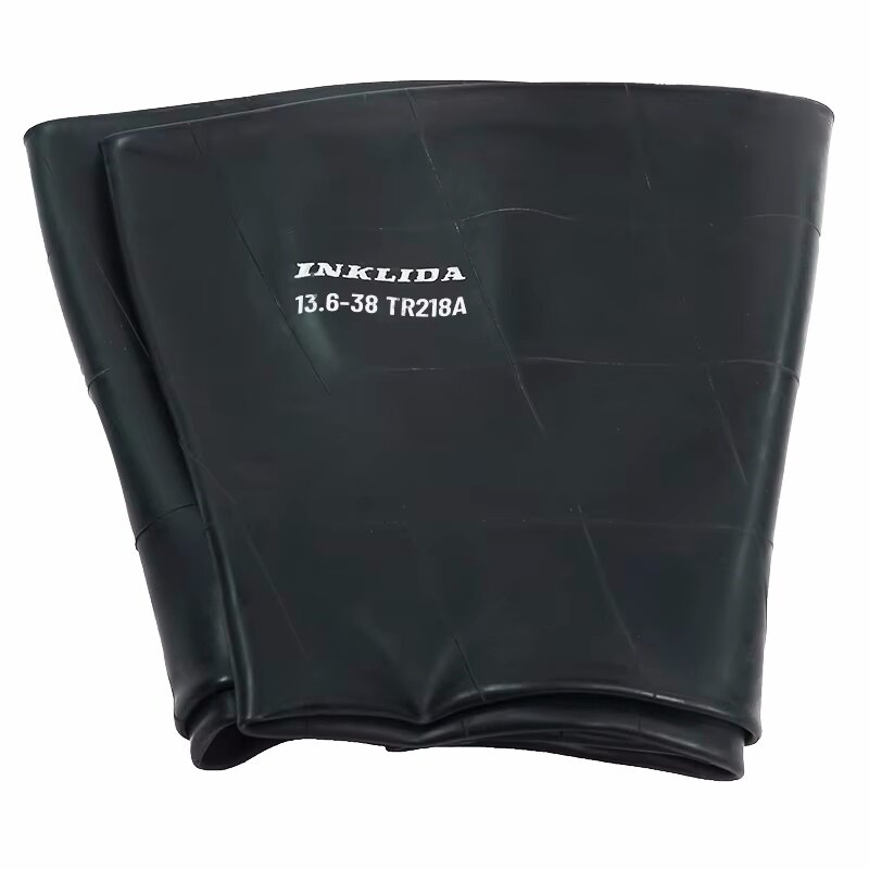 38 tommer indre rør