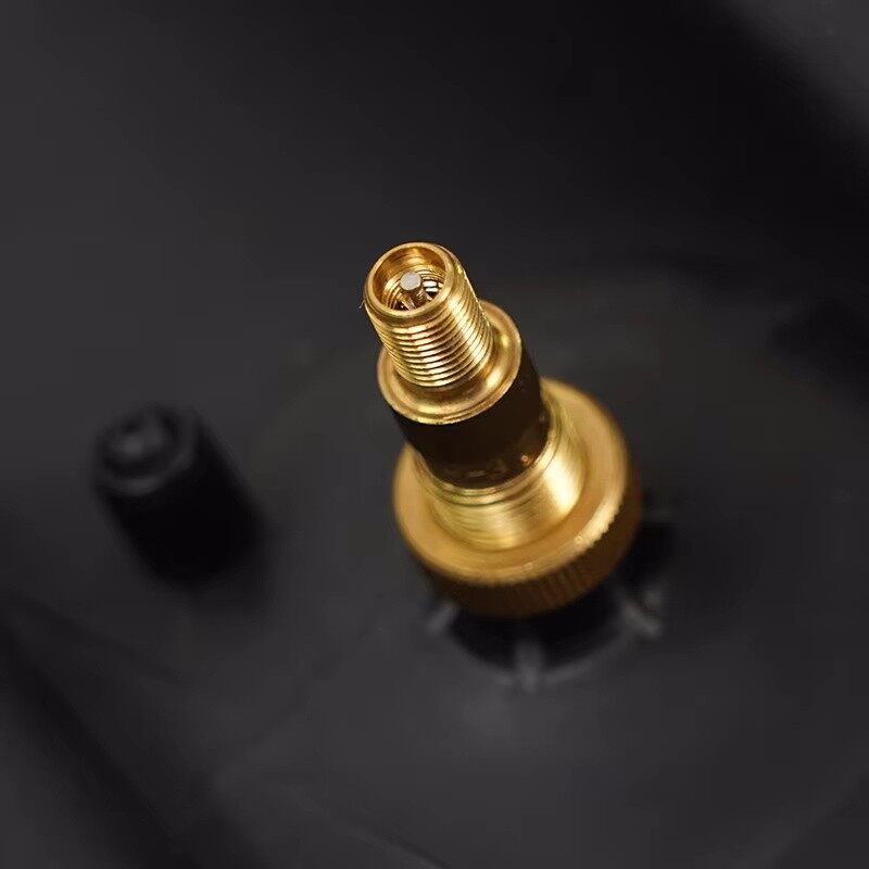 Customized 38 Inch Inner Tube