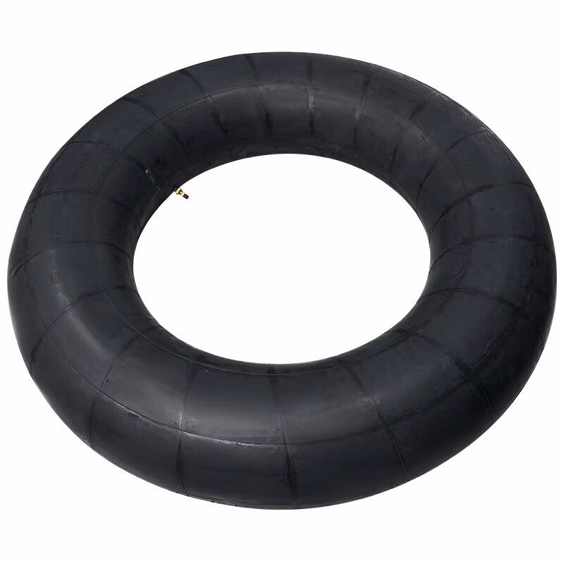 Agricultural 38 Inch Inner Tube